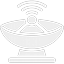 SatMroute